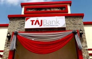 Nigeria: TAJBank Limited grows pre-tax profit by 433%&hellip;