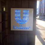 Unilever Nigeria pays 50kobo dividend per share