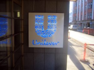 Unilever Nigeria pays 50kobo dividend per share