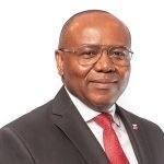 Zenith Bank Ghana appoints Henry Chinedu Onwuzurigbo as its new Managing Director