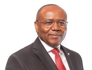 Zenith Bank Ghana appoints Henry Chinedu Onwuzurigbo as&hellip;