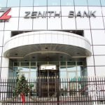 Nigeria: Zenith Bank Records Impeccable 22% Topline Growth In Q1 2022