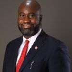 eTranzact Ghana appoints John Kwadwo Obeng Apea as Chief Executive Officer