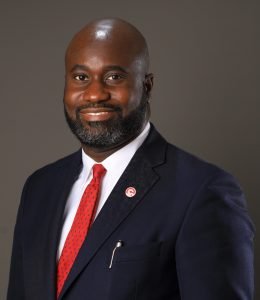 eTranzact Ghana appoints John Kwadwo Obeng Apea as&hellip;
