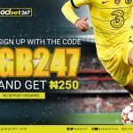 New Betting Platform, Gobet247, Unveils in Nigeria