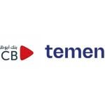 ADCB Egypt Chooses Temenos for Next-Generation Digital Payments