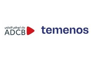 ADCB Egypt Chooses Temenos for Next-Generation Digital Payments