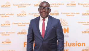 Accion Microfinance Bank grows e-channel usage by 75%&hellip;