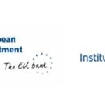 European Investment Bank provides €75 million to Institut Pasteur de Dakar for new vaccine manufacturing facility
