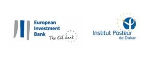 European Investment Bank provides €75 million to Institut&hellip;
