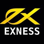 Exness Acquires Capital Markets Authority (CMA) Licence in Kenya