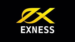 Exness Acquires Capital Markets Authority (CMA) Licence in&hellip;