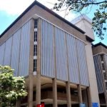 Kenya: Foreign banks’ business in Kenya falls Sh12 billion