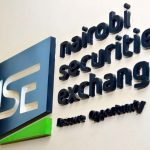 Foreign investor outflows at Nairobi Securities Exchange (NSE) hit Sh4.2bn in May