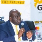 GCB Bank to pay total dividend of ¢132.5m to shareholders; disbursement to be done in August 2022