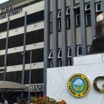 Ghana Revenue Authority to launch automation of all tax clearing certificates to reduce tax evasion