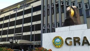 Ghana Revenue Authority to launch automation of all&hellip;
