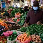 Kenya: High food and fuel prices push inflation rate to 7.1%