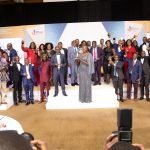4th Africa Procurement and Supply Chain Awards set for June 24