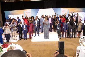 4th Africa Procurement and Supply Chain Awards set&hellip;