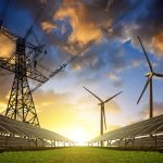 Innovate UK KTN collaborates with REA to Invests £60m in 360 Renewable Energy Projects