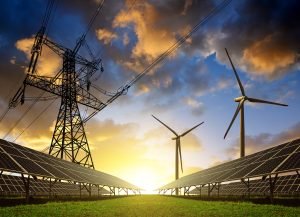 Innovate UK KTN collaborates with REA to Invests&hellip;