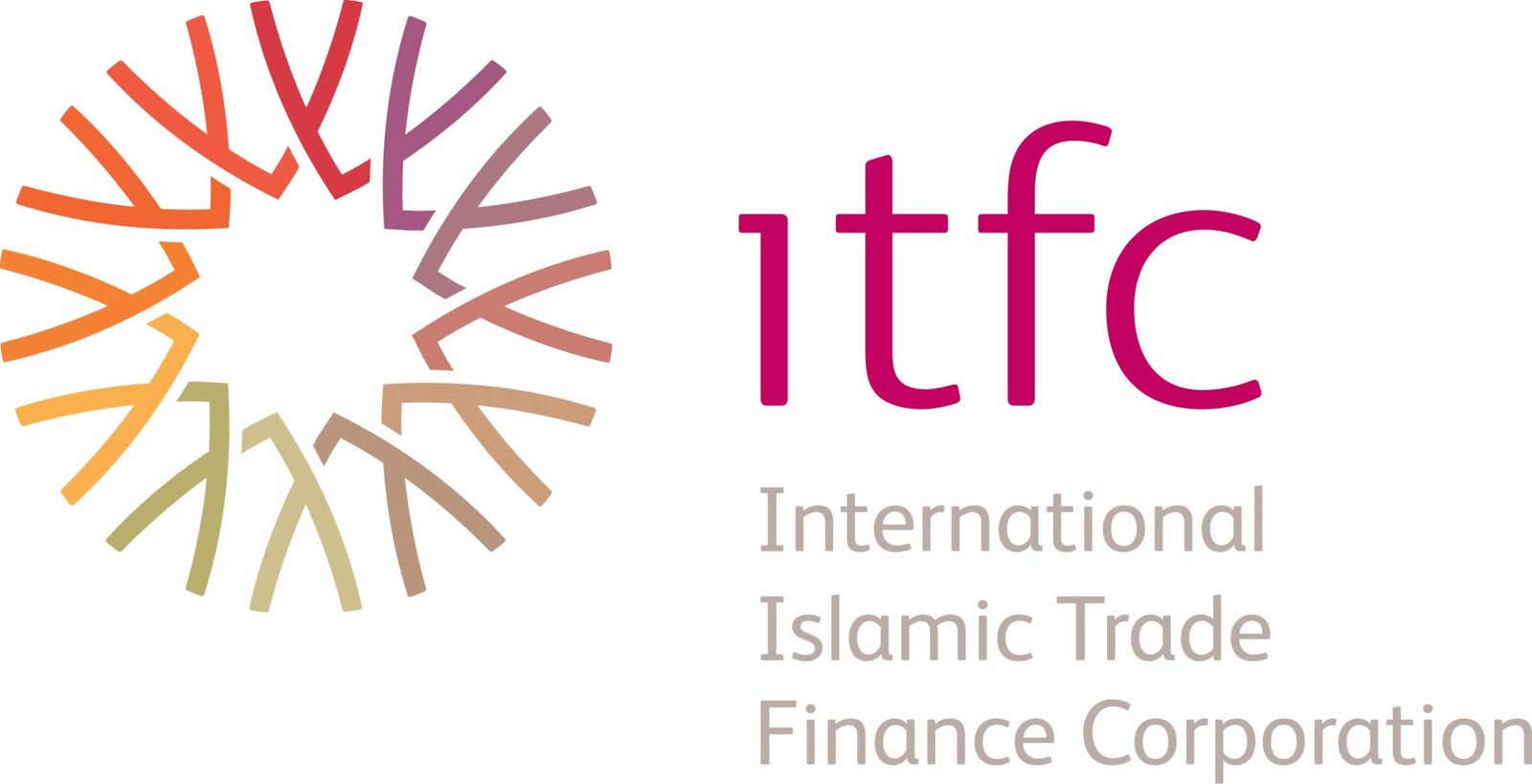 International Islamic Trade Finance Corporation Signs Eight Landmark&hellip;