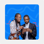 Miniemoney launches Nigeria’s first family finance application