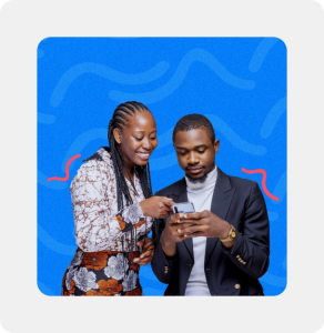 Miniemoney launches Nigeria’s first family finance application