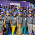 Nestlé Nigeria Empowers More Rural Women Across Nigeria