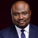 FiberOne Rebrands, Unveils New Logo