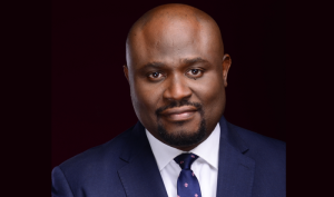 FiberOne Rebrands, Unveils New Logo