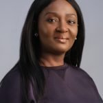 Access Bank Ghana appoints Ama Bawuah as first female Board Chairperson