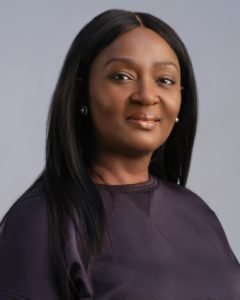 Access Bank Ghana appoints Ama Bawuah as first&hellip;