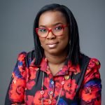 Airtel names Ayo Elias as Human Resources Director for Nigeria