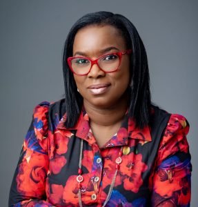 Airtel names Ayo Elias as Human Resources Director&hellip;