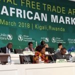 African Development Fund approves $11m grant to AfCFTA Secretariat to enhance effective implementation
