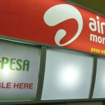 Airtel Kenya splits mobile money after selling minority stake