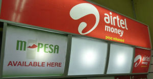 Airtel Kenya splits mobile money after selling minority&hellip;