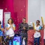 Enterprise Insurance introduces same day claim payment in Kumasi