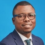 Izwe Savings & Loans opens applications for tertiary education scholarship