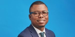 Izwe Savings & Loans opens applications for tertiary&hellip;