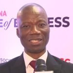 Societe Generale relaunches Home of Business Center