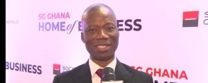 Societe Generale relaunches Home of Business Center