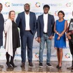 SeamlessHR, leading HR tech startup, hosts partners in Kenya to facilitate international expansion