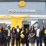 Providus Bank Retains “A-” Rating with Outlook Stable