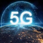 MTN Nigeria launches 5G network in Lagos, Targets Six More Cities