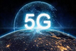 Nokia and Safaricom complete Africa’s first fixed wireless&hellip;