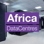 DFC donates $83 million for Africa Data Centres to expand ICT Infrastructure in South Africa