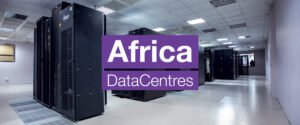 DFC donates $83 million for Africa Data Centres&hellip;